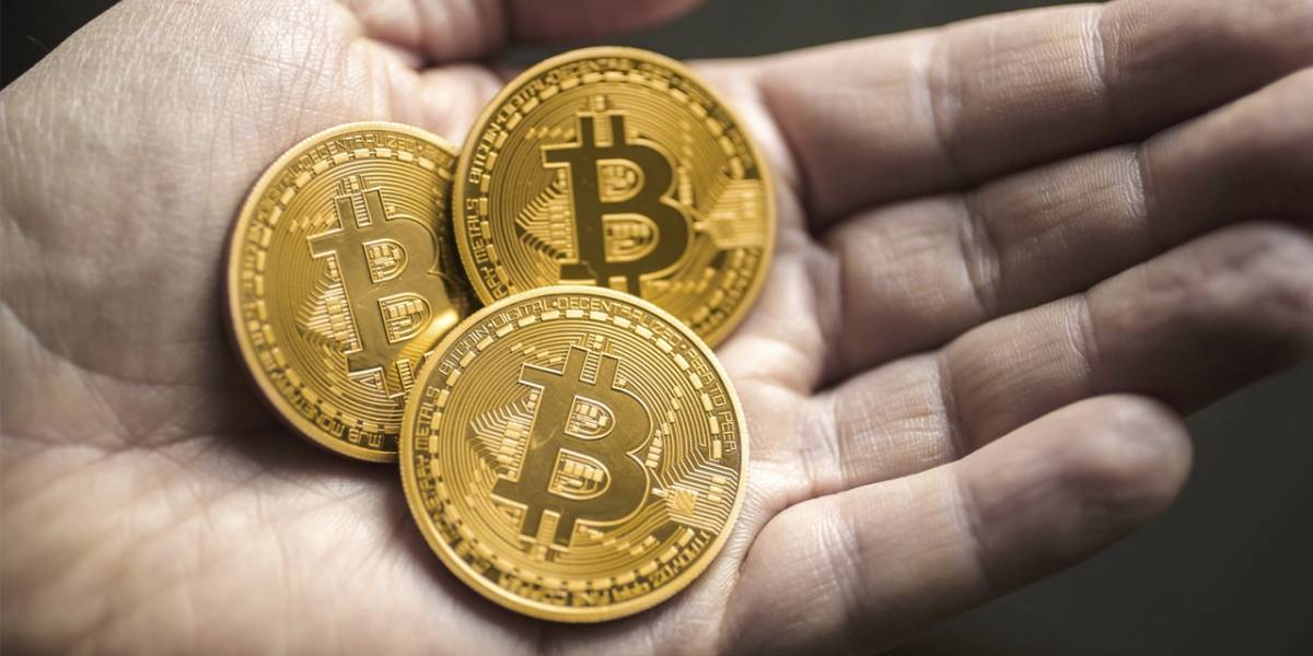Rusia comienza a bloquear sitios web asociados a las Bitcoins