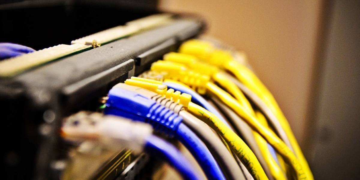 Ecuador: la ley de telecomunicaciones afecta la neutralidad de la red