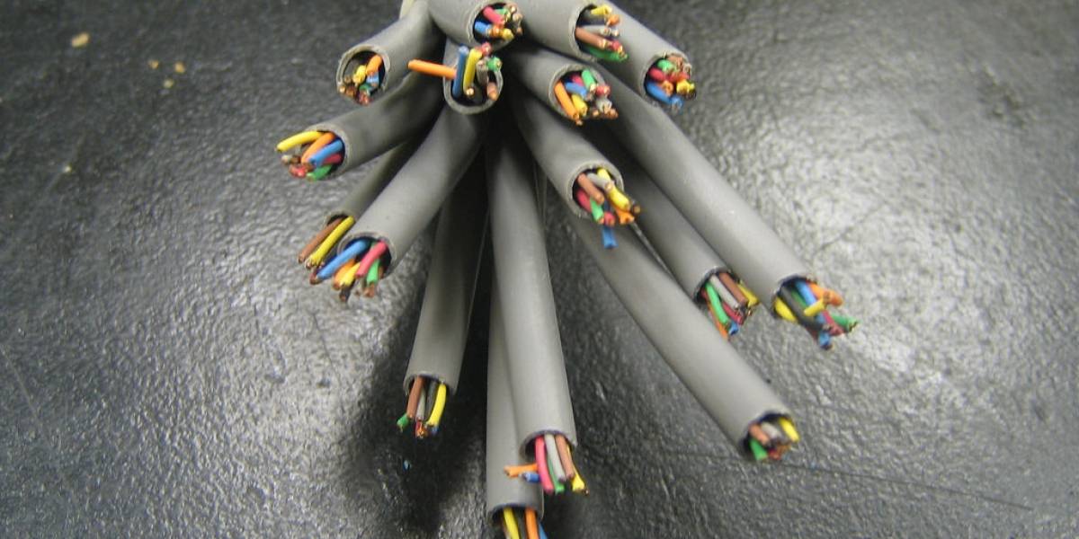 Estados Unidos decidirá el futuro de la neutralidad de la red