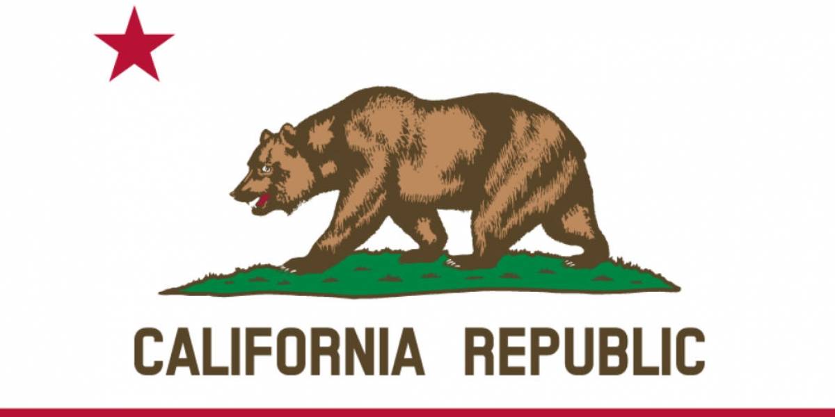 ¿Y si California se separa de EE.UU. a causa de Trump?