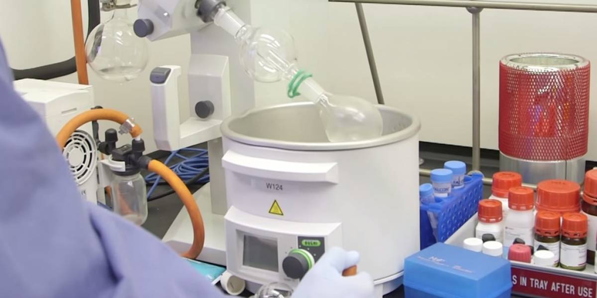 Google muestra más detalles de su programa para detectar cáncer