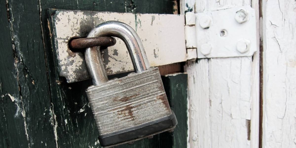 Flixtor y TorrentLookup cierran por presiones de la MPAA