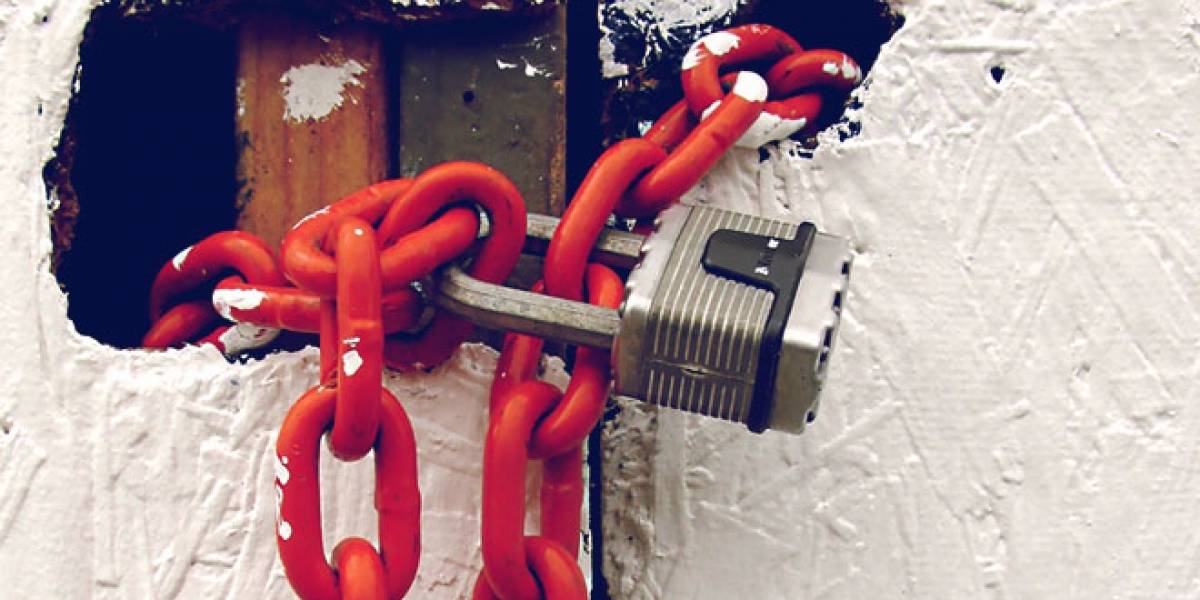 Bug crítico en OpenSSL pone en riesgo gran parte de los servidores de Internet