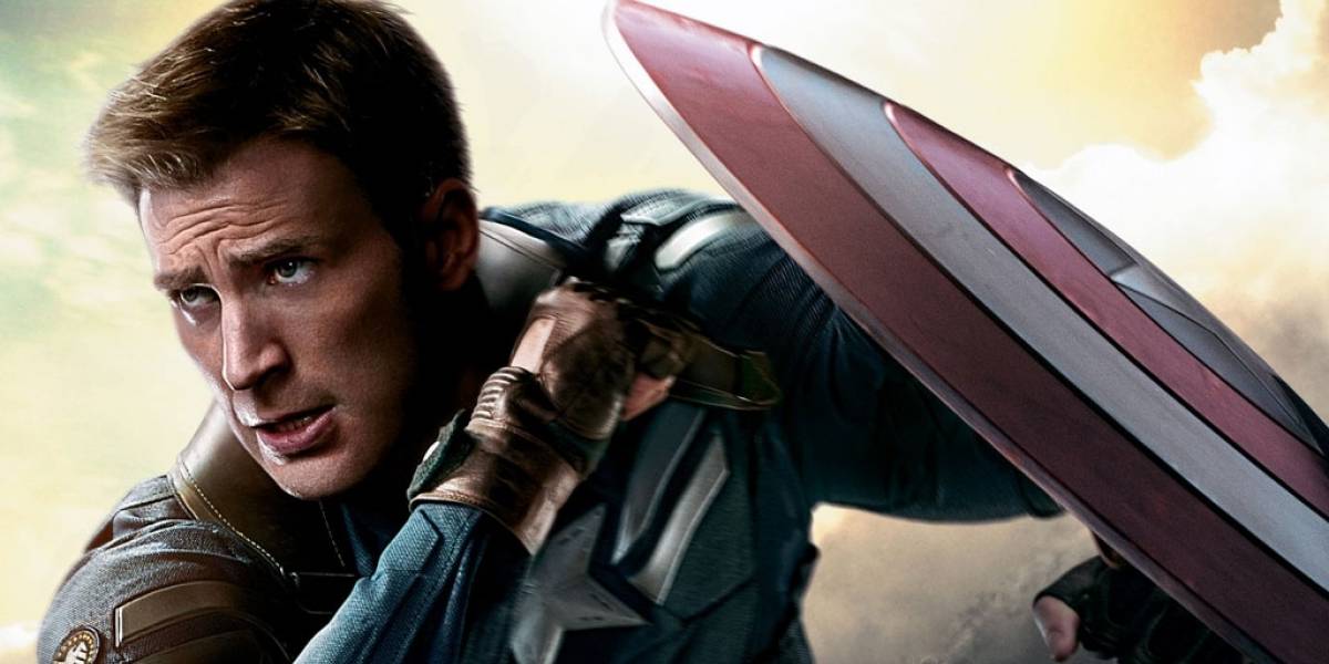 Ingenieros construirán una cápsula Hyperloop hecha con Vibranium