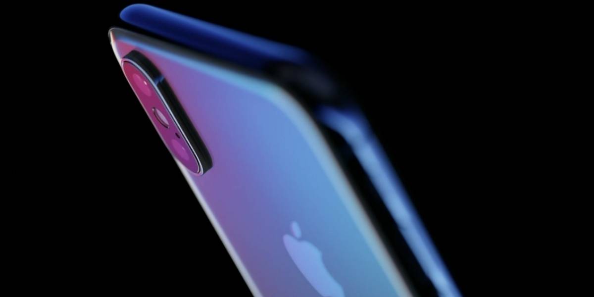 Apple vuelve a vencer a Samsung en Navidad