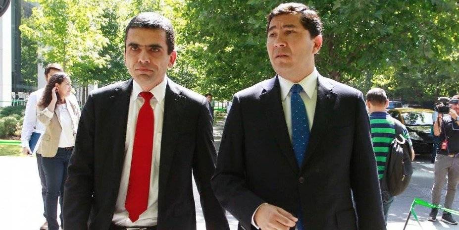 fiscales