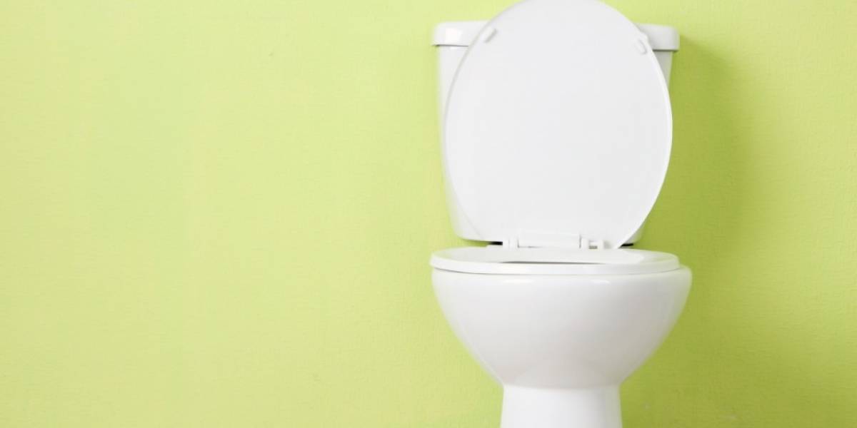 Google lanzará localizador de toilets en India