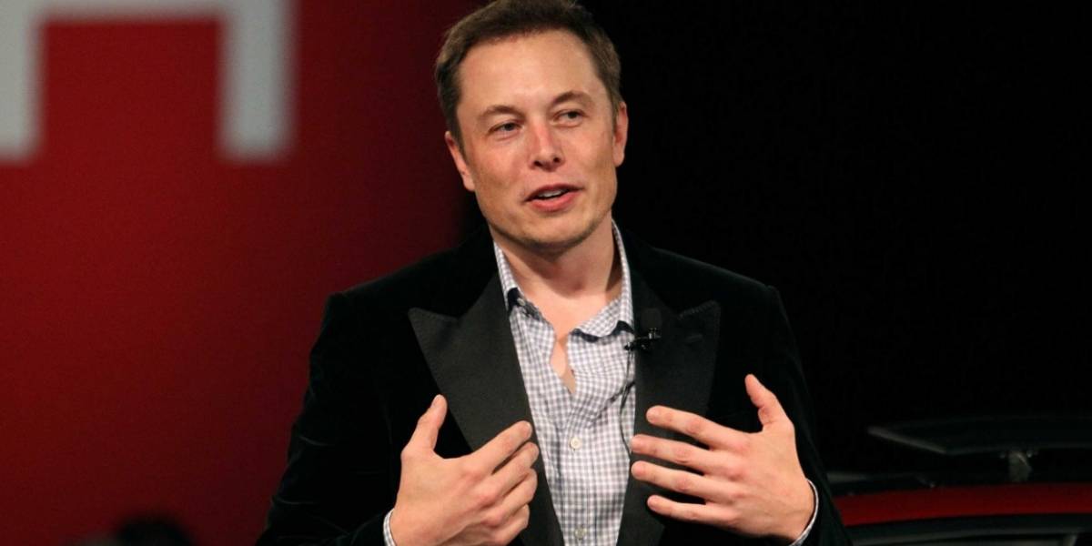 Inversionistas de Tesla aprobaron compra de SolarCity