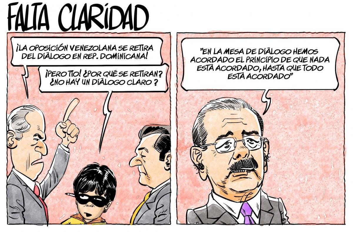 Caricatura