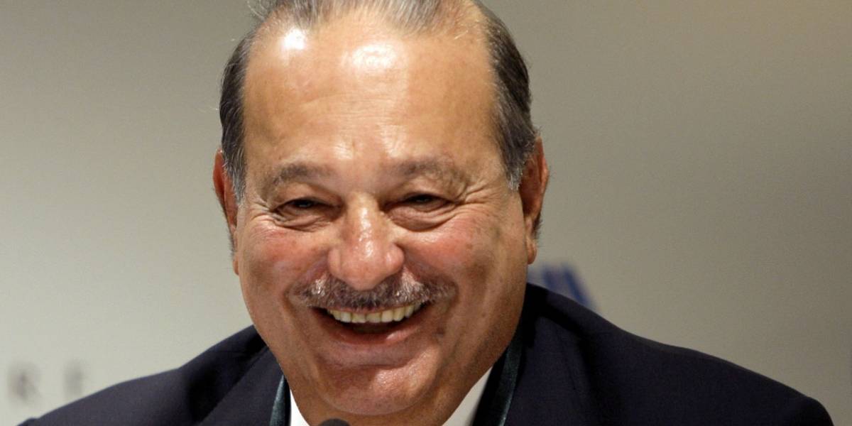 Telcel compra espectro de 2,5 GHz a MVS y vuelve a ser preponderante