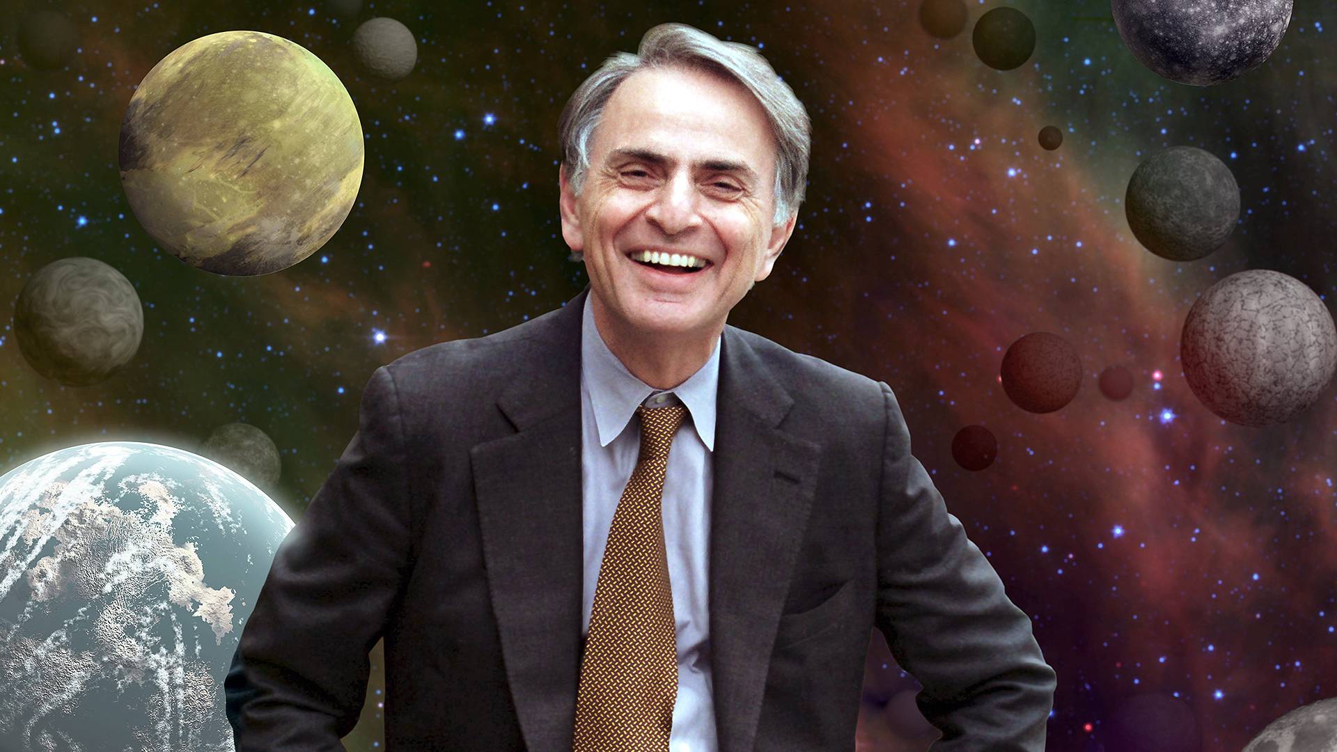 La astronomía en los últimos siglos ha estudiado detalladamente el espacio revelando descubrimientos magníficos para la humanidad gracias a la ciencia. La astronomía en los últimos siglos ha estudiado detalladamente el espacio revelando descubrimientos magníficos para la humanidad gracias a la ciencia.