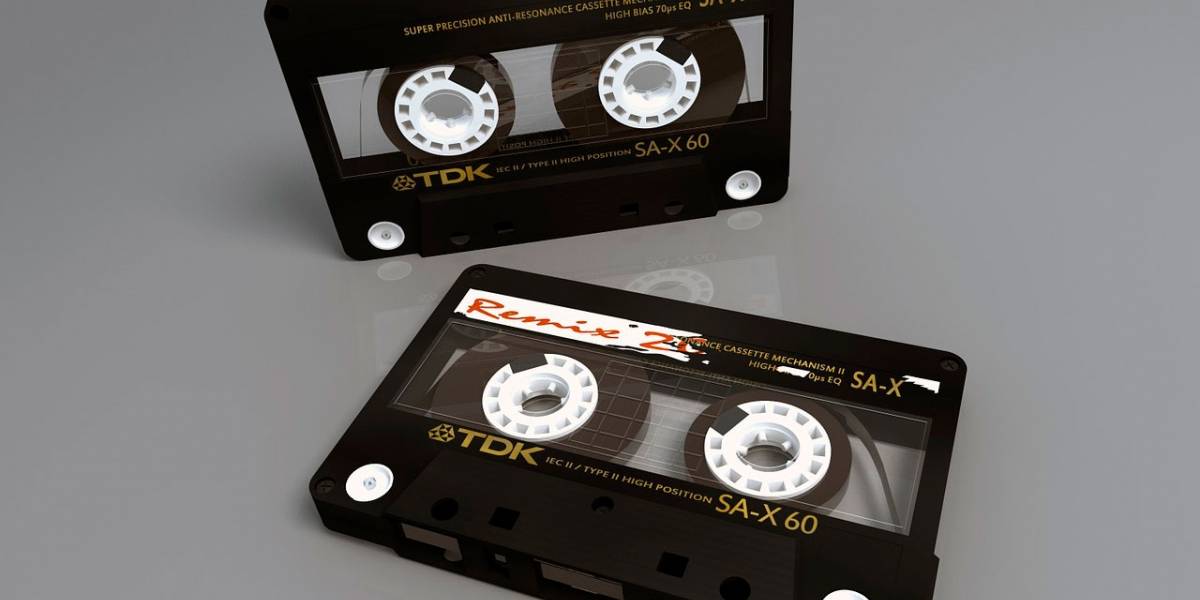 Los servicios de música en streaming por fin están generando ganancias