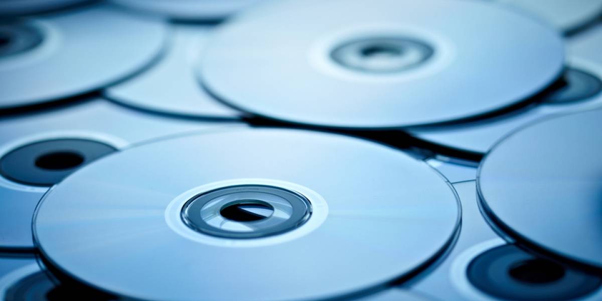 Ahora las casas discográficas demandan legalmente a Megaupload