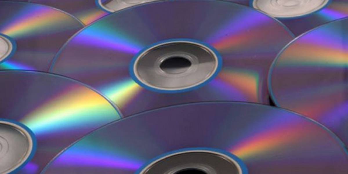 España: Solicitan al Gobierno que resulte electo el 20-N la eliminación del canon digital