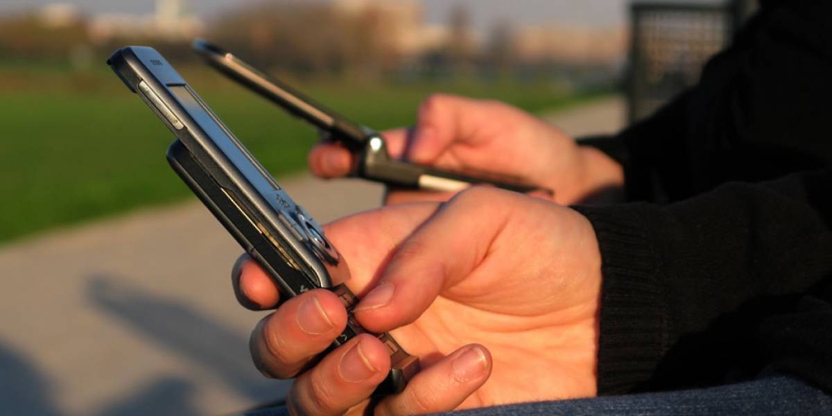 Esta sería la solución para acabar con el malware en tu teléfono Android