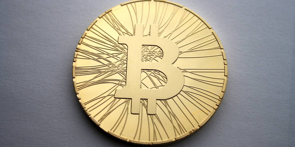 Un vistazo al centro de minado de Bitcoins más grande de China