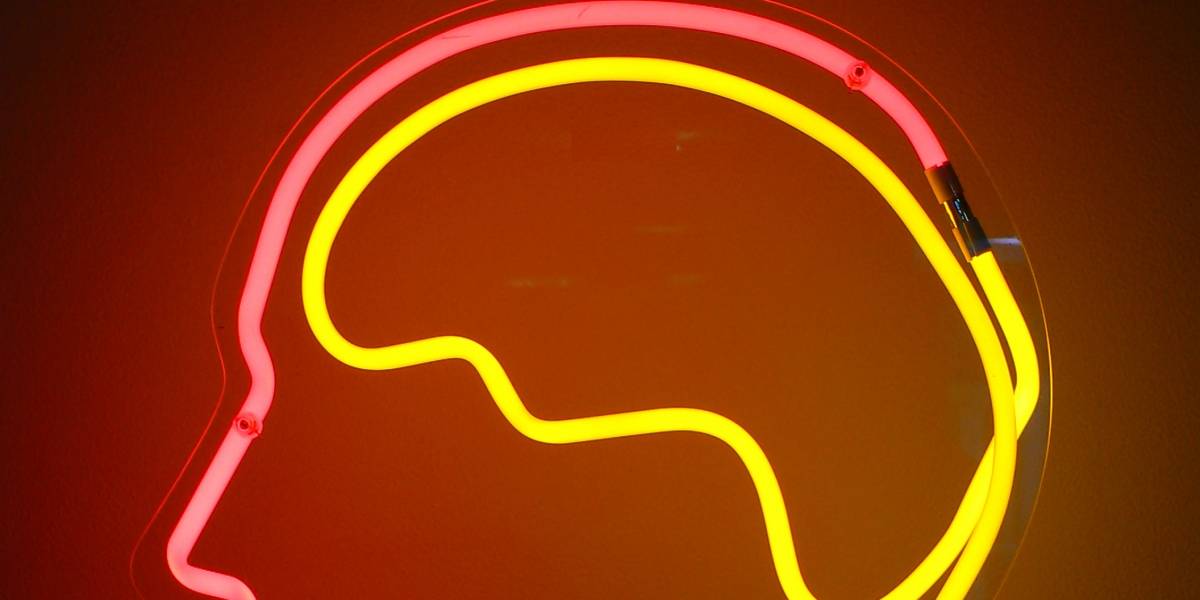 Investigadores descubren la parte del cerebro que regula el ritmo del habla