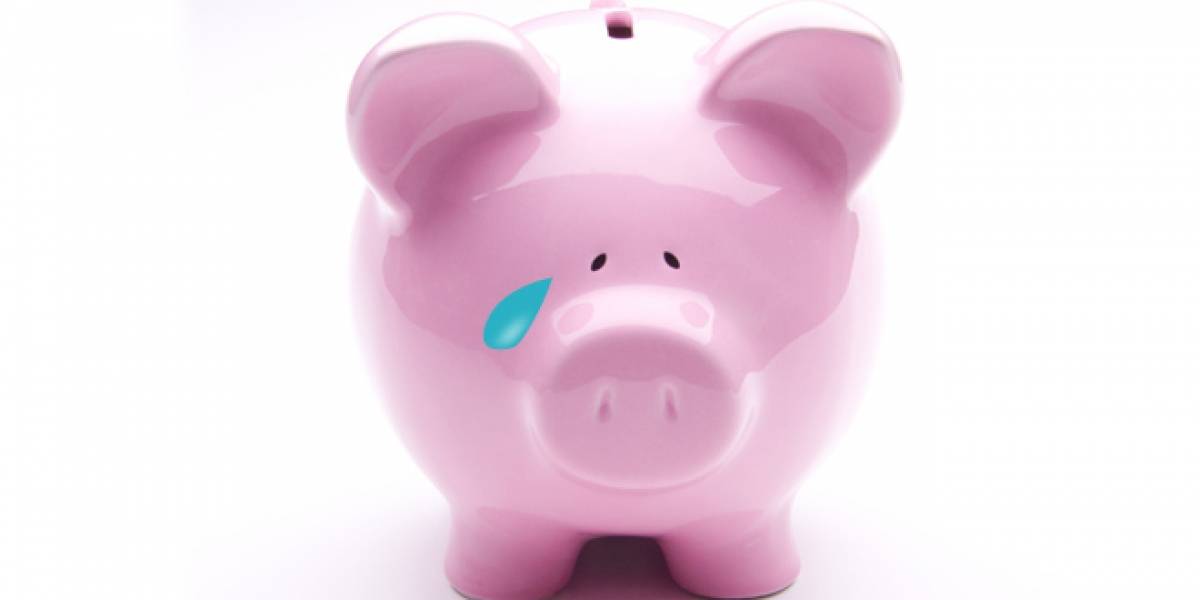 Sony espera perder US$1.200 millones este año