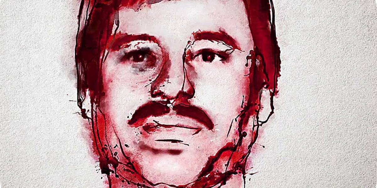 Netflix adelanta el primer tráiler de la serie de “El Chapo” Guzmán
