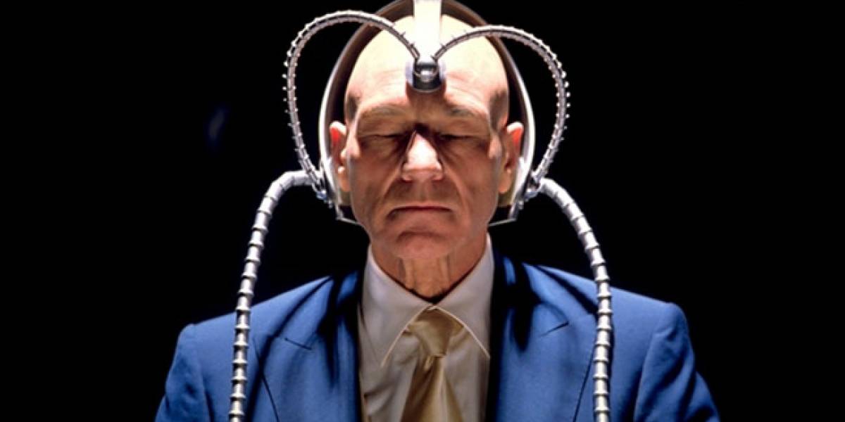El MIT trabaja en un chip que funciona como un cerebro artificial