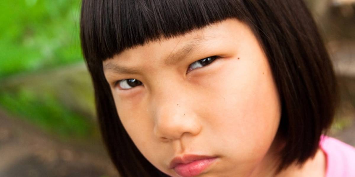 China cerró los servicios de iMovie y de iBooks de Apple