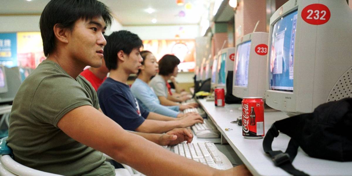 FBI sospecha que hackers chinos robaron datos personales de 4 millones de personas