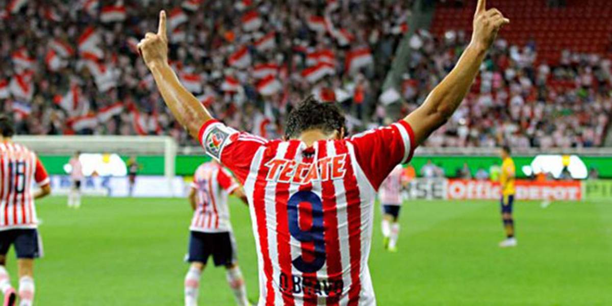 Chivas TV: La propuesta del club de fútbol para dar los partidos a sus aficionados por internet