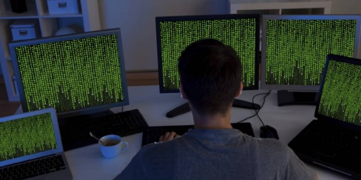 Estados Unidos estaría considerando negar la visa a hackers chinos