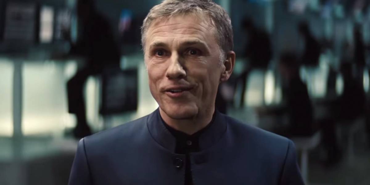 Más detalles de Spectre se revelan en su más reciente avance