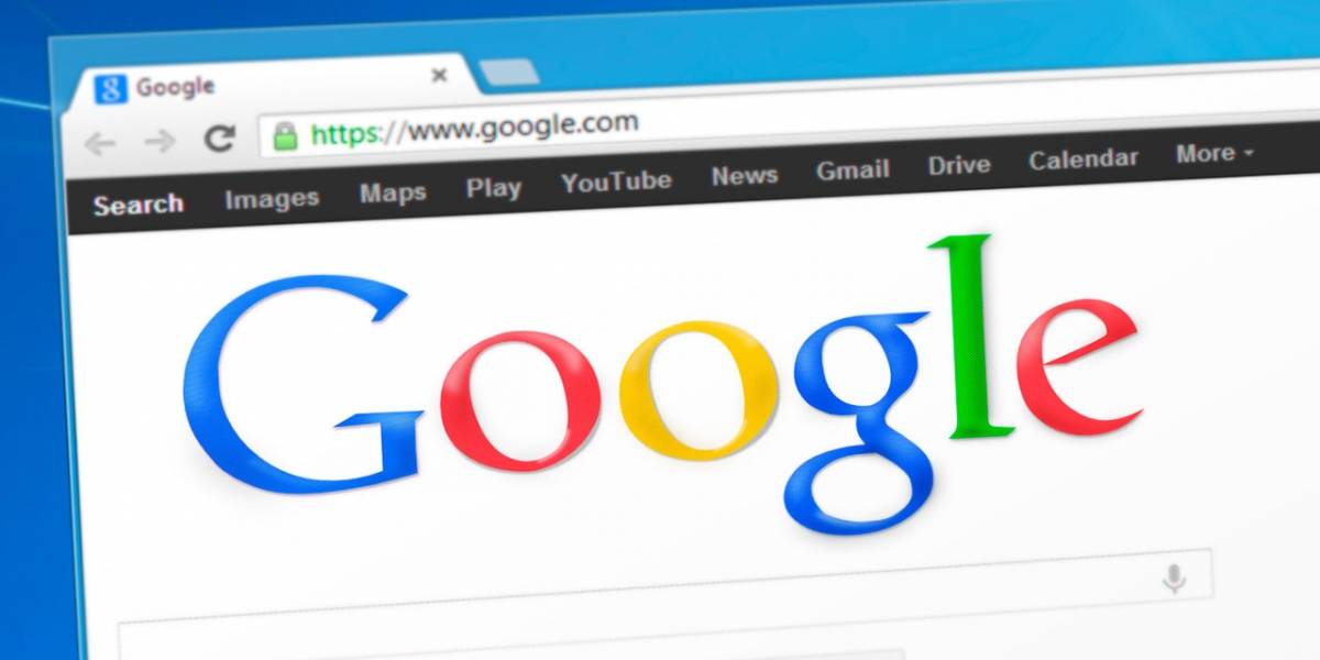 Google está probando un nuevo sistema de cifrado para Chrome
