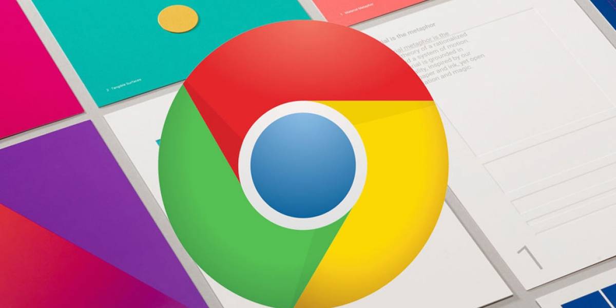Google quiere enseñar a estudiantes a codificar a través de Chrome