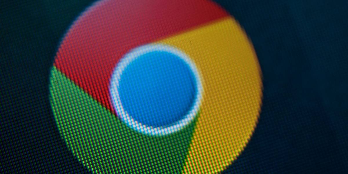Google añadirá soporte a HTTP/2 en Chrome