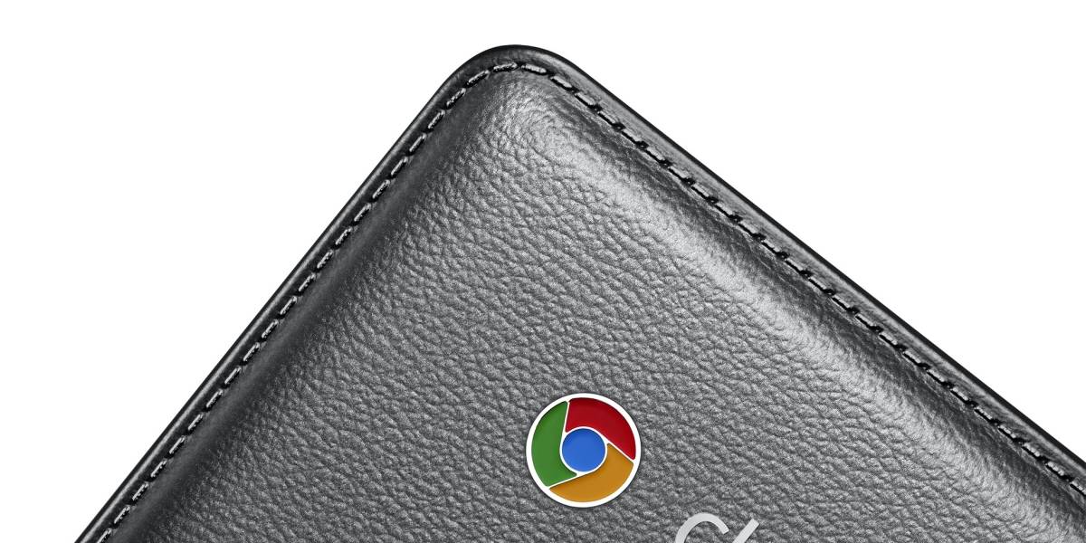 Intel presenta su apuesta por los Chromebook