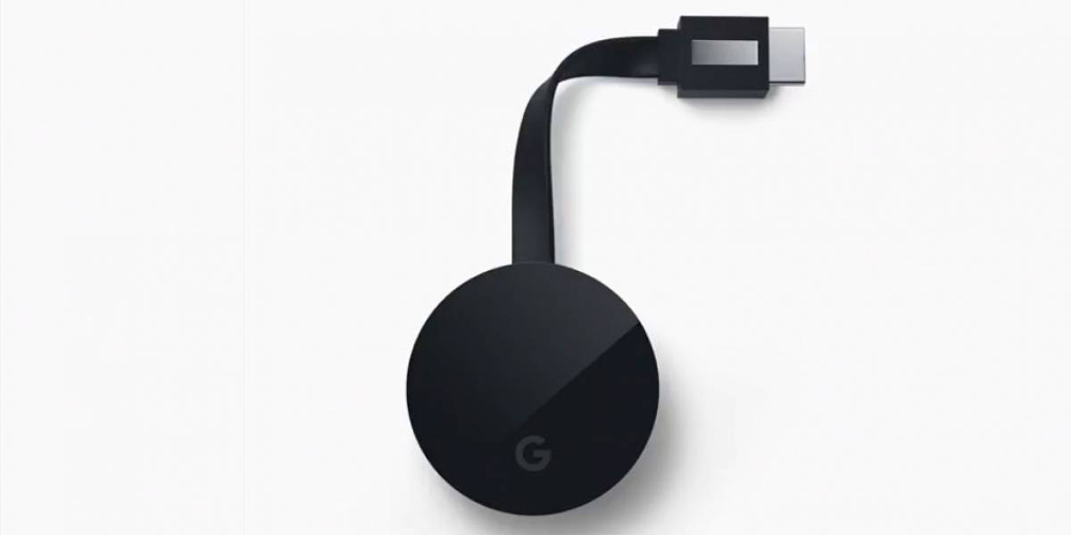Google Play comenzará a vender películas en 4K