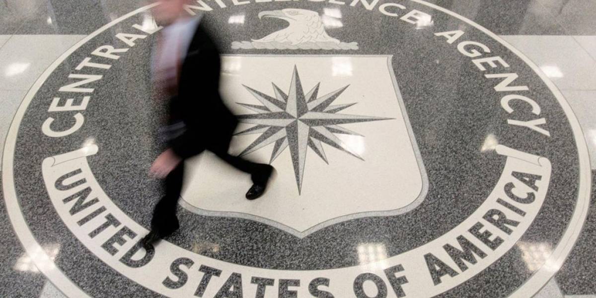 Wikileaks publica dos nuevos malwares desarrollados por la CIA... Justo hoy día