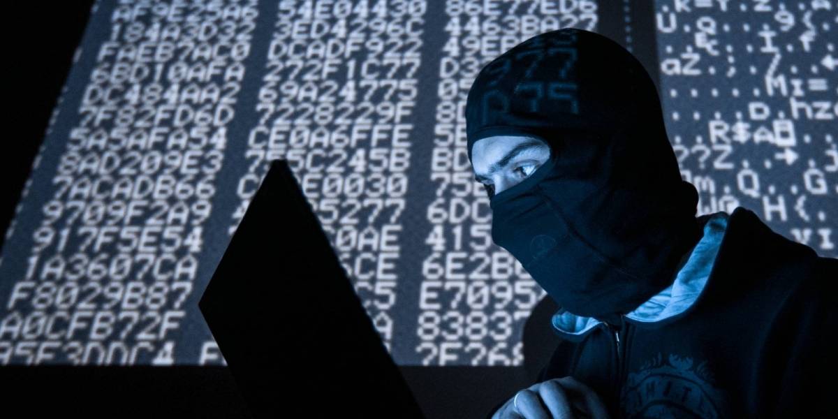 Ley de ciberdelitos de Chile será actualizada en base al Convenio de Budapest