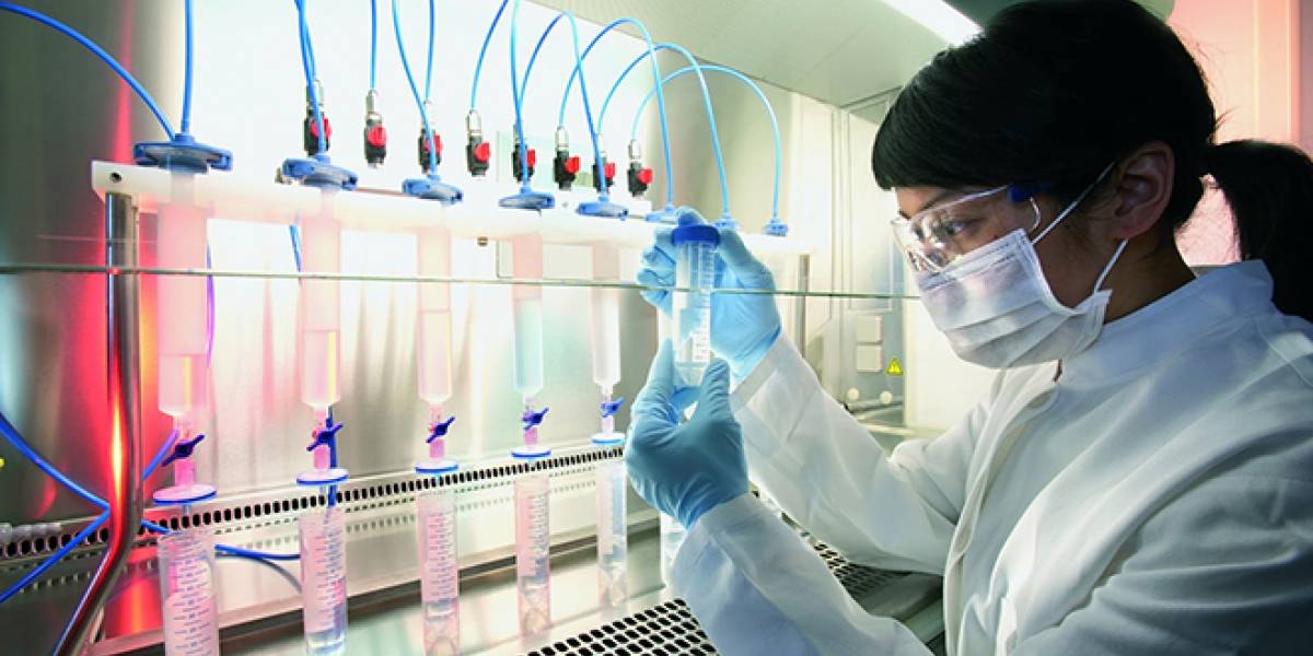 Chile da los primeros pasos para creación de Ministerio de Ciencia y Tecnología