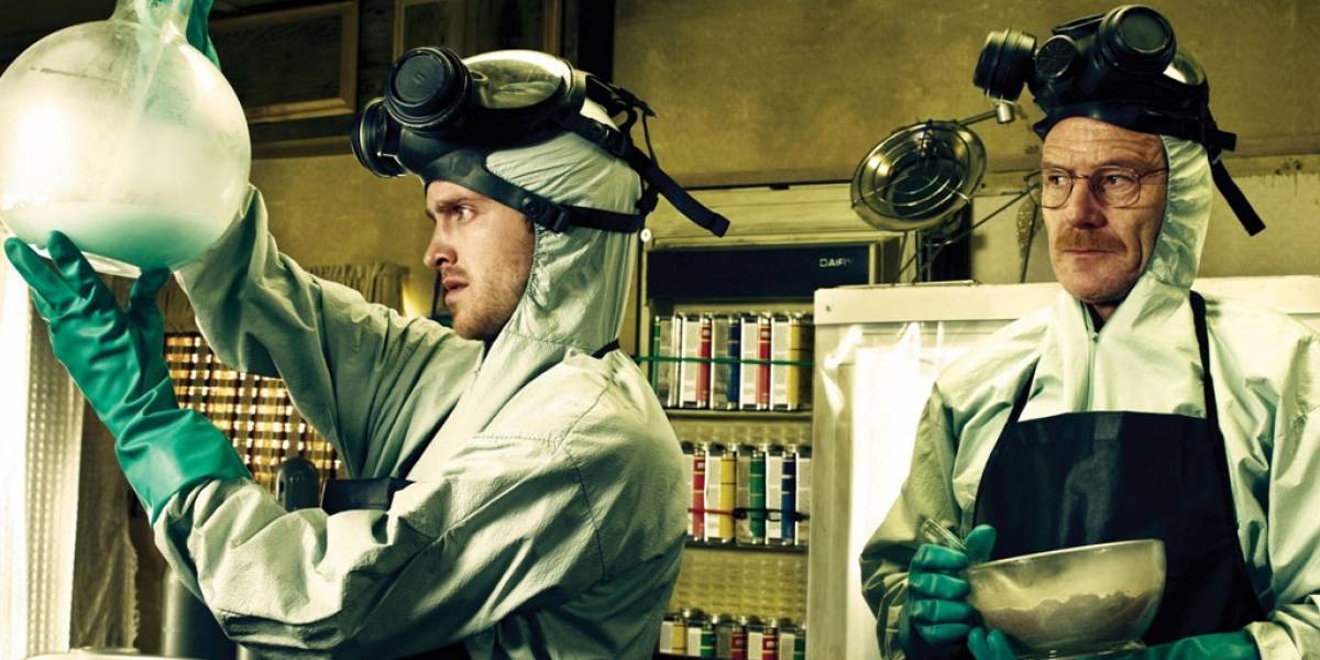 Científicos logran convertir dióxido de carbono en combustible alternativo