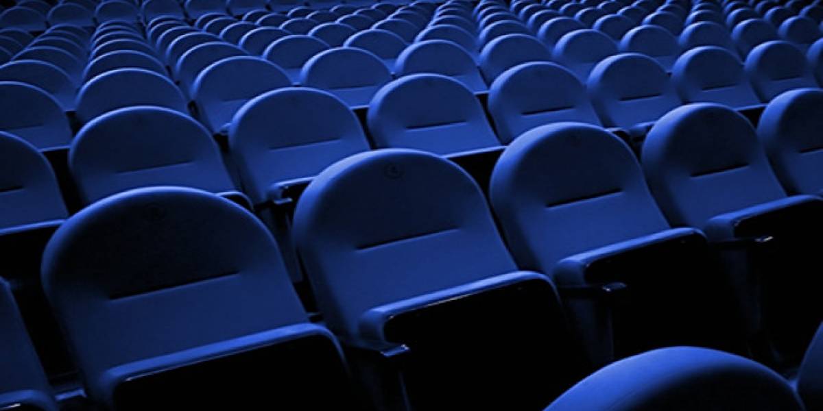 Netflix quiere que las películas se estrenen primero en su plataforma y luego en el cine