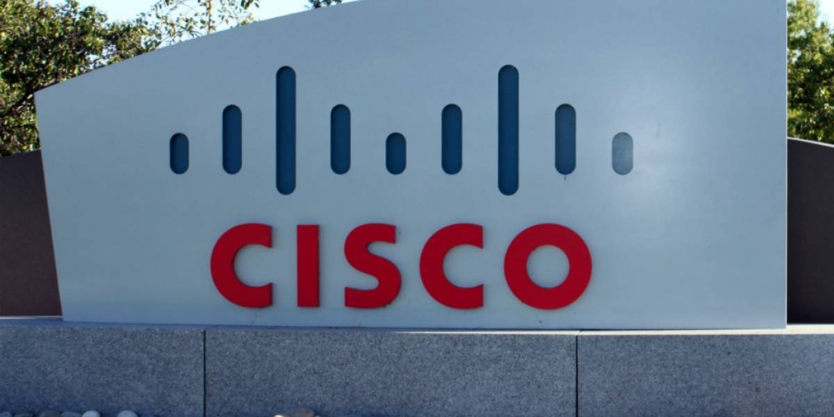 Cisco compra OpenDNS por US$635 millones