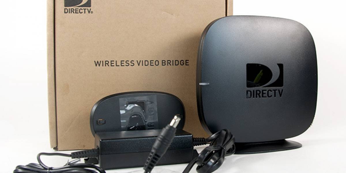 Descubren ataque para tomar control de dispositivo utilizado por Direct TV