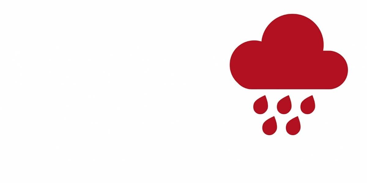 Cloudflare revela que 80 mil páginas defectuosas fueron borradas de Google tras Cloudbleed