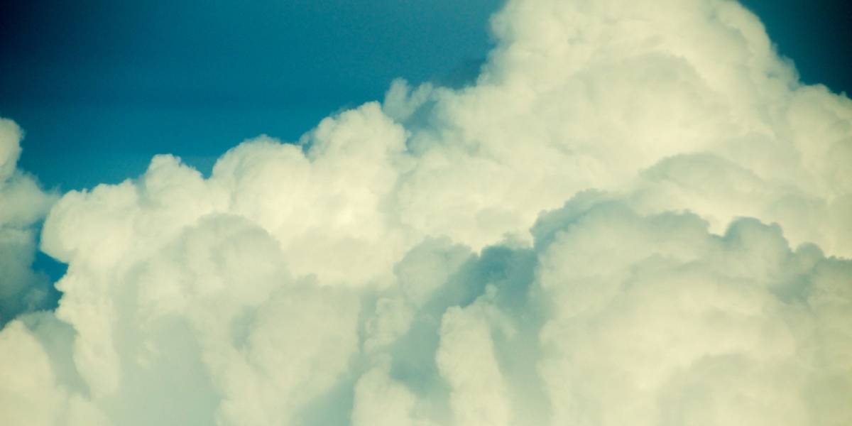 Microsoft contraataca a Dropbox: 1TB de espacio por usuario para empresas