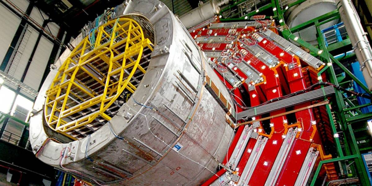 Los descubridores del bosón de Higgs reciben Premio Príncipe de Asturias