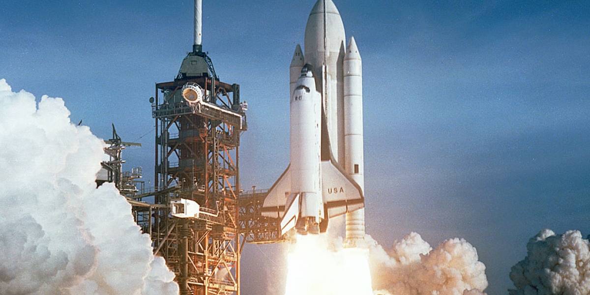 NASA ayudará en proyecto de exploración espacial de Stephen Hawking