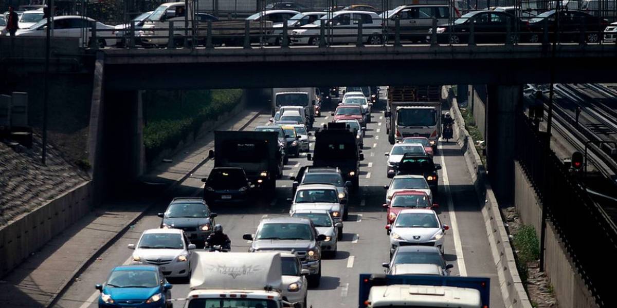 Departamento de Transportes estadounidense comenzará a legislar sobre los vehículos autónomos