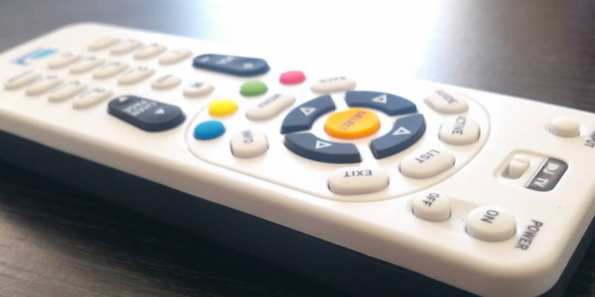 Penetración de TV Paga en Chile se ha duplicado en los últimos 10 años