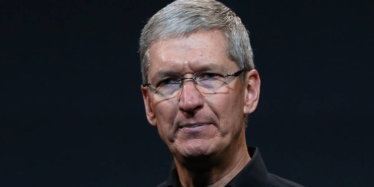 Esta es la historia de cómo Uber quiso a engañar a Apple (y falló en el intento)
