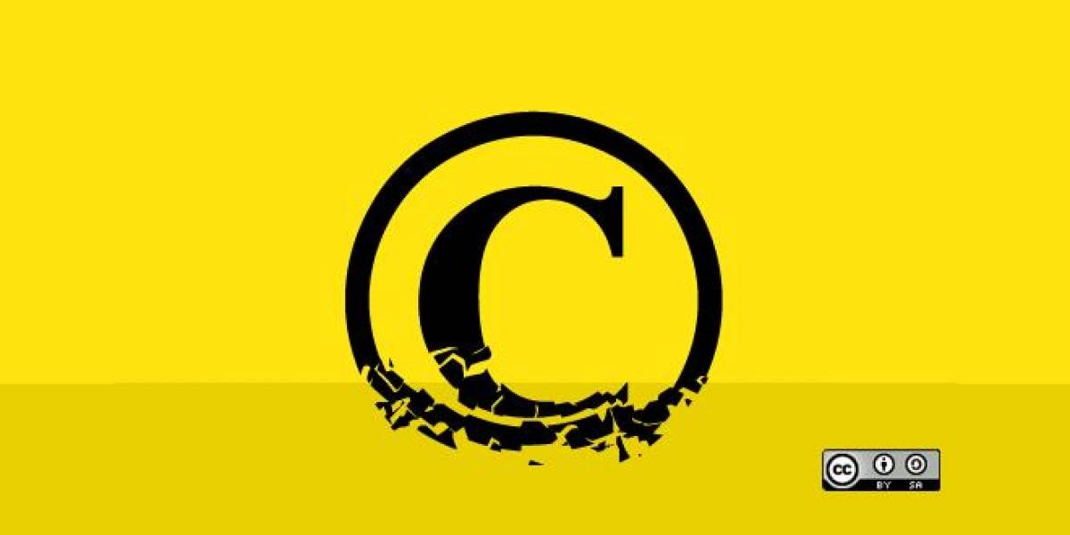 Colombia: "Ley Lleras" de propiedad intelectual en Internet se hunde en el Congreso