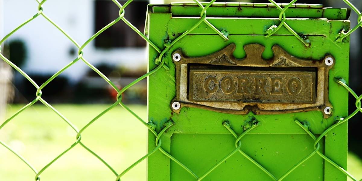 ProtonMail, el correo seguro desarrollado en el CERN
